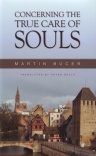 Concerning the True Care of Souls